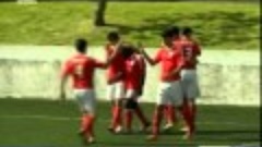 Futebol 365