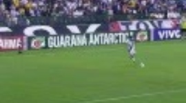 Brasileirão: Vasco 1-2 Internacional (2012)