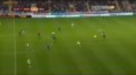Liga Europa: Newcastle 1-0 Club Brugge (2012-2013)