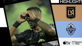 Futebol 365