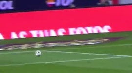 Liga Zon Sagres: Benfica 3 - 0 Académica (2013-2014)