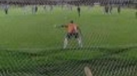 Paulista: Ituano 1-4 Palmeiras (2011)
