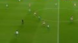 Liga Zon Sagres: Benfica 4-0 Naval 1º Maio (2010-2011)