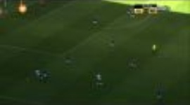 Liga Zon Sagres: Marítimo 0-0 Beira Mar (2011-2012)