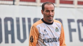 Allianz Cup: Antevisão de Petit ao BSAD vs Boavista (2022-2023)