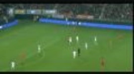Ligue 1: Valenciennes 6-1 Lorient (2012-2013)