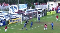 Futebol 365