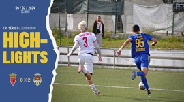 Futebol 365