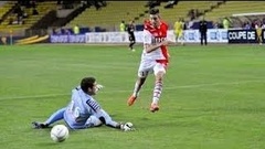 Futebol 365