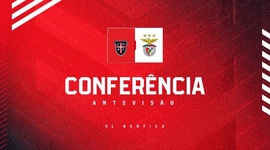 Liga Portugal Betclic: Antevisão de Bruno Lage ao Casa Pia vs Benfica (2024-2025)
