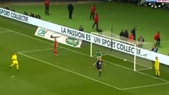 Futebol 365