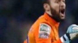 Taça da Liga: FC Porto 1-0 Académica (2009-2010)