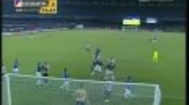 Copa Libertadores: Cruzeiro 1-2 Estudiantes (2009)