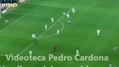 Futebol 365