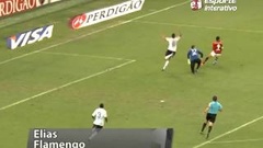 Futebol 365