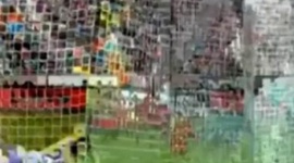 Bundesliga: Leverkusen 2 - 1 Werder Bremen (2013-2014)