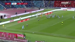 Futebol 365