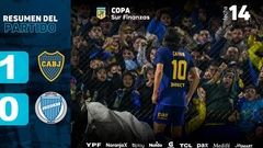 Futebol 365