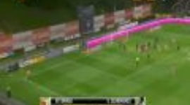 Liga Zon Sagres: Sp. Braga 3-2 Guimarães (2012-2013)