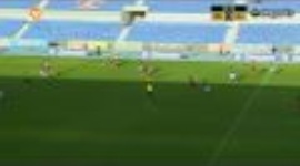 Liga Orangina: Belenenses 2-1 Oliveirense (2011-2012)