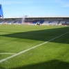 Victoria Park