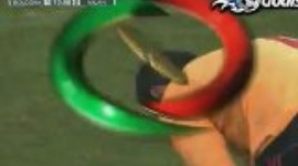 Serie A: Bologna 2-2 Milan (2011-2012)