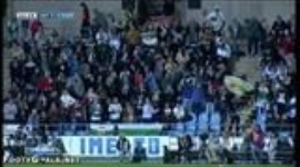 Serie A: Inter 2 - 0 Livorno (2013-2014)