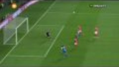 Futebol 365