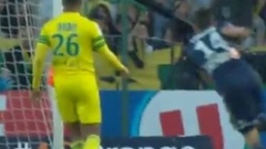 Futebol 365