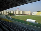 Folkart Altay Alsancak