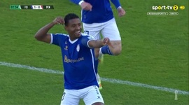 Futebol 365