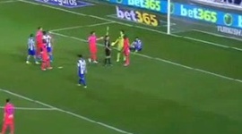Futebol 365