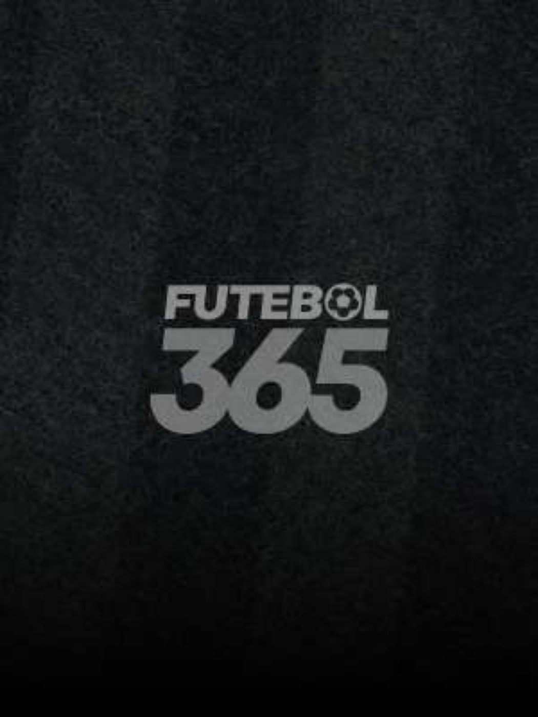 FUTEBOL 365