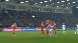 Qualificação Europeu: Eslováquia 3 - 0 Luxemburgo (2016)