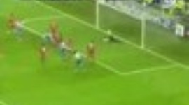 Liga Campeões: FC Porto, a caminhada para a vitória (2004)