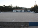Campo de Eidinho