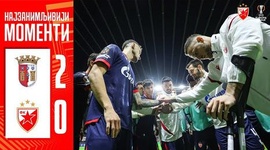 Futebol 365