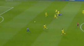 Liga Campeões: FC Porto 2 - 0 Maccabi Tel Aviv (2015-2016)