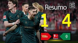 Futebol 365