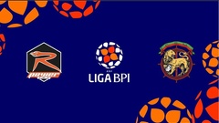 Futebol 365