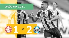 Futebol 365