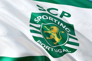 Sporting projeta duplicar receitas na próxima década