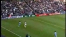 Premier League: WBA 2-0 Tottenham (2008-2009)