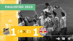 Futebol 365