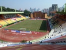 Yuexiushan