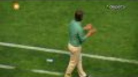 Liga Zon Sagres: Beira Mar 4-2 Marítimo (2012-2013)