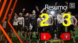 Futebol 365