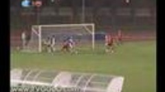 Futebol 365