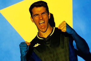 Tiago Parente renova com o Estoril até 2029