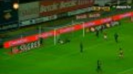 Liga Zon Sagres: Sp. Braga 2-0 Marítimo (2011-2012)